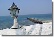 DSC04881.JPG