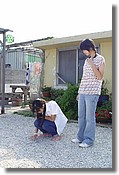 DSC04898.JPG