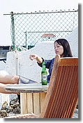 DSC04899e.JPG