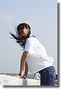 DSC04901e.JPG