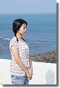 DSC04904e.JPG