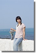 DSC04905e.JPG