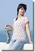 DSC04907e.JPG