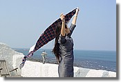 DSC04912.JPG
