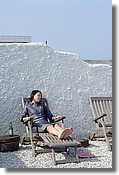 DSC04915.JPG