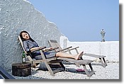 DSC04917e.JPG