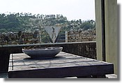 DSC04924.JPG