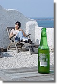 DSC04925e.JPG