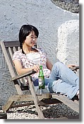 DSC04928e.JPG