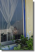 DSC04932.JPG