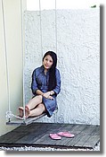 DSC04934e.JPG