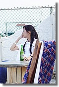 DSC04935e.JPG