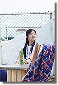 DSC04937e.JPG