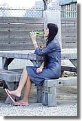 DSC04938e.JPG