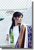 DSC04939e.JPG