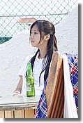 DSC04940e.JPG