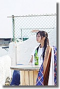 DSC04941e.JPG