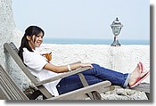 DSC04950e.JPG