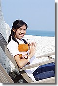 DSC04951e.JPG