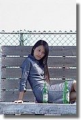 DSC04966.JPG