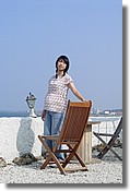 DSC04969.JPG