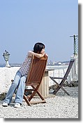 DSC04971.JPG