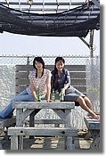DSC04976.JPG
