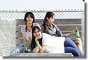 DSC04979e.JPG