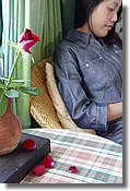 DSC04985.JPG