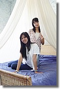 DSC04988e.JPG