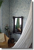 DSC04990.JPG