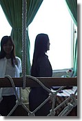 DSC04993e.JPG