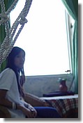 DSC04999.JPG