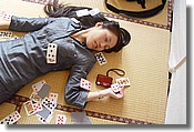 DSC05000.JPG