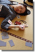 DSC05002.JPG