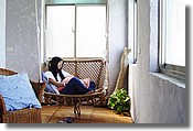 DSC05004e.JPG