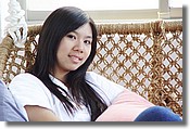 DSC05008e.JPG