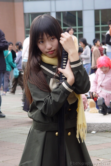 DSC05858.JPG[�����B�i���ܤU�@��]