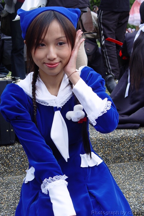 DSC05864.JPG[�����B�i���ܤU�@��]