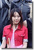 DSC05845.JPG