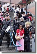 DSC05846.JPG