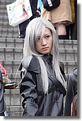 DSC05847.JPG