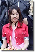 DSC05850.JPG