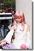 DSC05851e.JPG