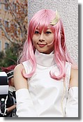 DSC05852e.JPG
