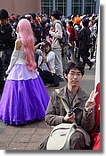 DSC05853.JPG