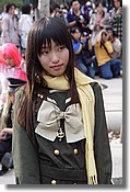 DSC05854.JPG