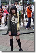 DSC05856.JPG