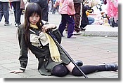 DSC05857e.JPG