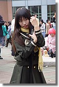 DSC05858.JPG